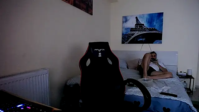 amydamarw Chat XXX live