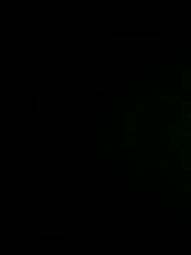 eaglepasstx Show in webcam