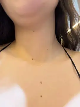 Natalia-acosta Chat XXX live