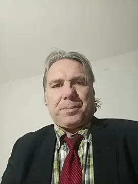 Saysomething3 Live XXX Chat
