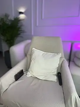 GabriellaFerrer Chat XXX in diretta