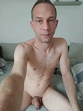 sweetrsecret Live XXX-Chat