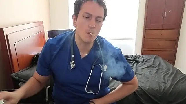 hardaftercum Live XXX Chat