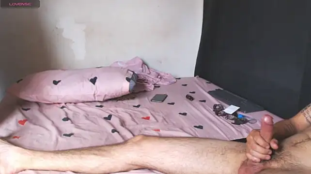 Chat XXX Live Asia_Alejandra333