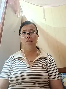 Chilly-wet – Live XXX-chat