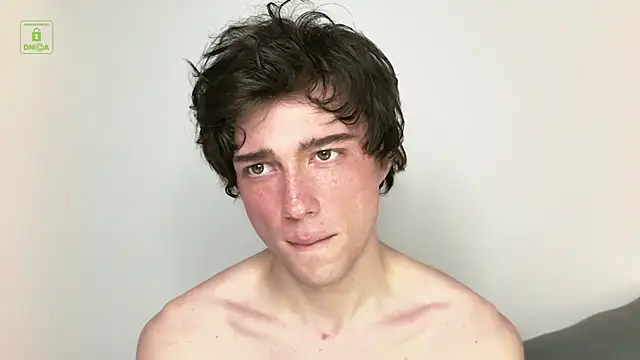 mark_shot XXX чат на живо