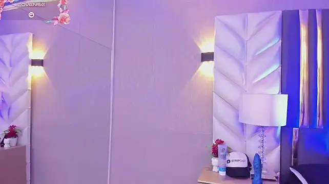 GaelDukeのライブXXXチャット