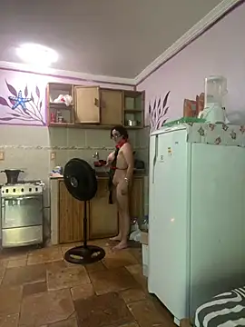 Онлайн чат XXX star_anastasia