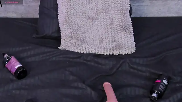 Chat +18 de Katta_Gil ao vivo