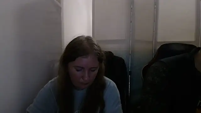 PeterAndJen – Naživo XXX chat