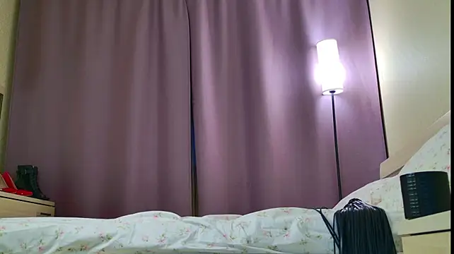 PurpleD1va Live XXX-chat