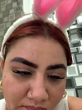Ava_rossen Live XXX chat