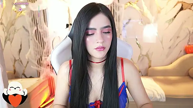 Chat XXX Live ConnyJenner
