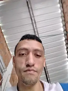 TuCanero23cm's Live XXX Chat