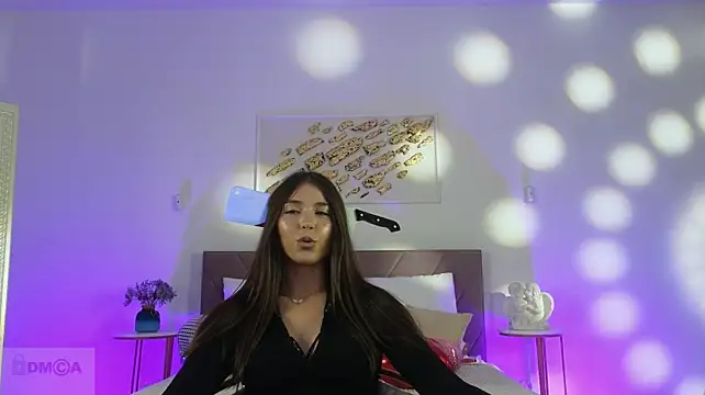 Vi_fi 现场XXX聊天