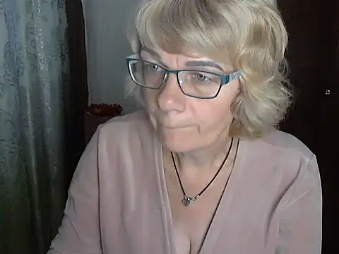 Mia_Olivia25's Live XXX Chat