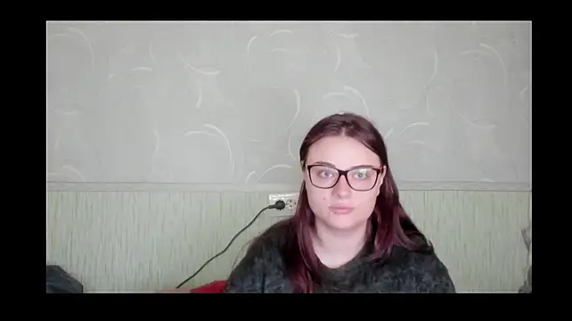 Seductive_She_Wolf – Live XXX-chat