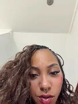 LizStorm_のライブXXXチャット