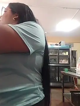 BethaXXXn Live XXX chat