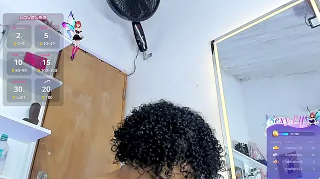 دردشة lyan_77 الجنسية المباشرة