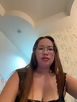Chat XXX ao vivo de Ponthip