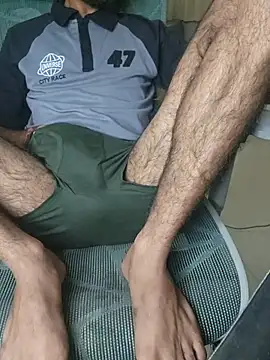 mavin_ 라이브 XXX 채팅