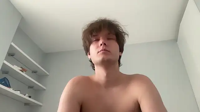 tomasdickpickn Live XXX chat