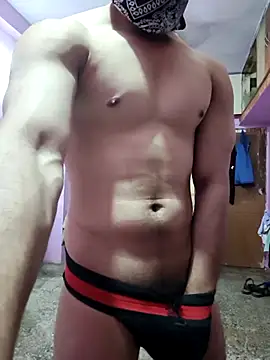 Chat +18 de sexxy_crazzy ao vivo