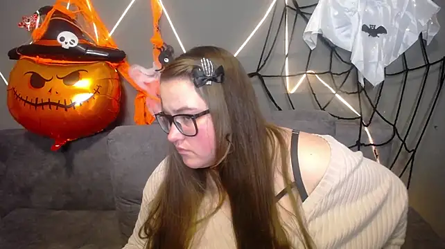 Chatroom XXX en direct de XX_Daniella_XX