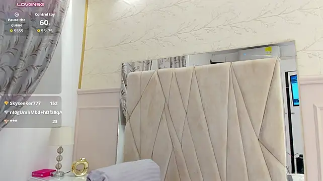 Adrien_Monteiro 即時 XXX 聊天