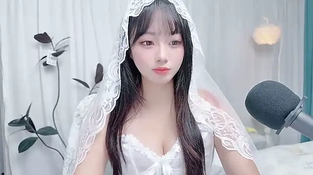 Winnie666999's Live XXX Chat