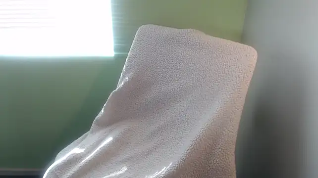 Chat XXX ao vivo de the1invisibleboy