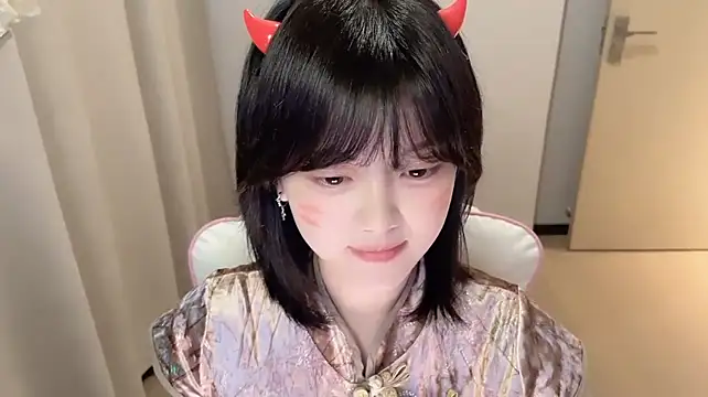 max688's Live XXX Chat