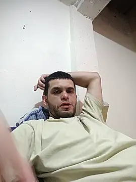Chatroom XXX en direct de James21990