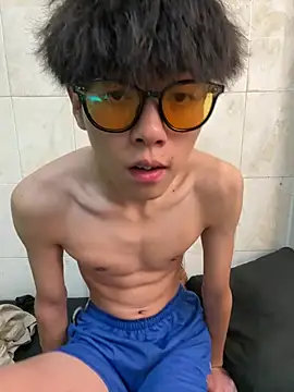 Chat XXX Live YT_11