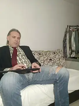 Saysomething3 – Live XXX-chat