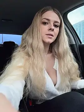 Love_Bri's Live XXX Chat