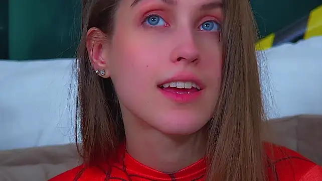 Chat XXX Live HaileyArdens