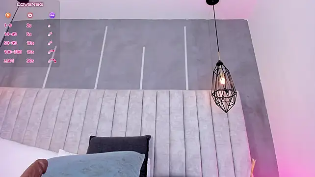 Chatroom XXX en direct de my_friends_mom