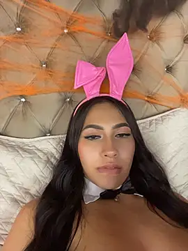 abby_rosee_'s Live XXX Chat