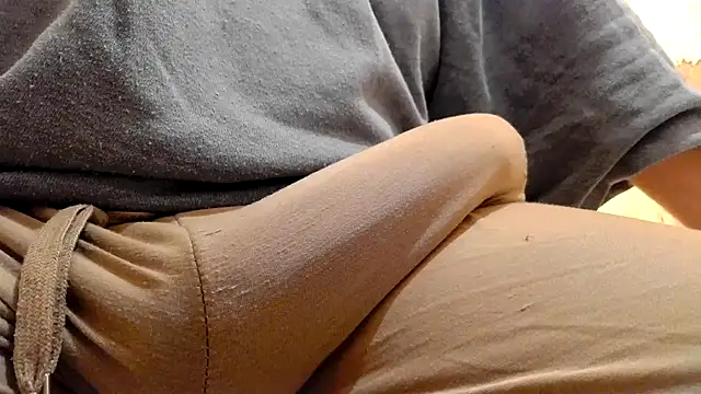 gae89tano Adlı Modelin Canlı XXX Sohbeti