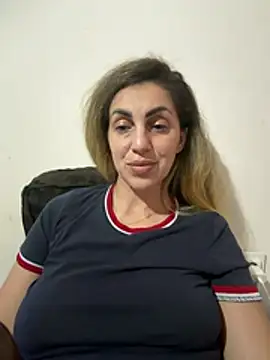 Chat +18 de JessicaCarter ao vivo