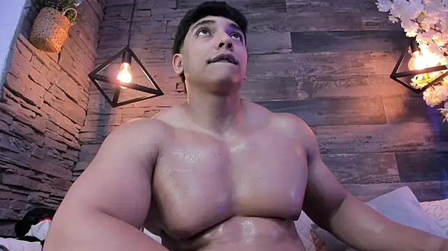 JacobStonnen Live XXX chat