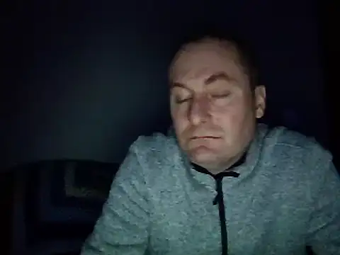 neopucen's Live XXX Chat