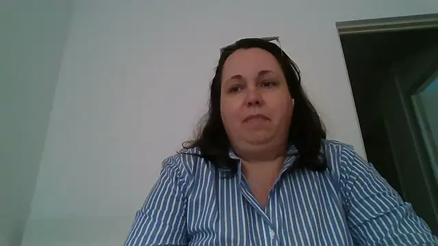 Czat XXX na żywo – WendyRhoades