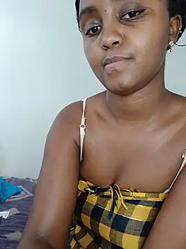 Czat XXX na żywo – Prettyval77