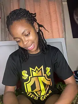 Czat XXX na żywo – teenyme