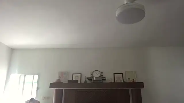 llopaco live XXX chat