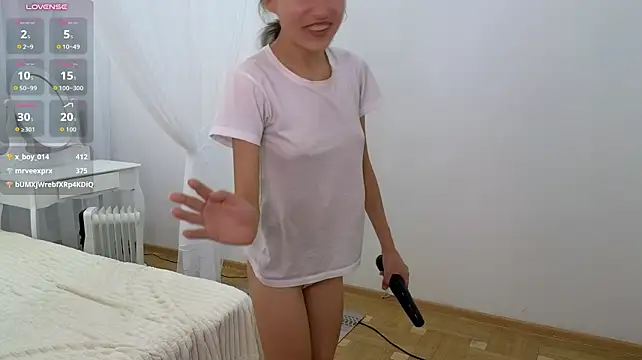 Little__Lunaa – Naživo XXX chat