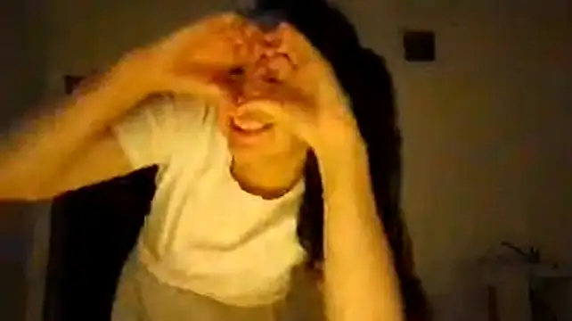 GwendaMattie's Live XXX Chat